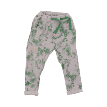 Name It Padded Pant 80 cm