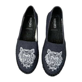 Kenzo loafers