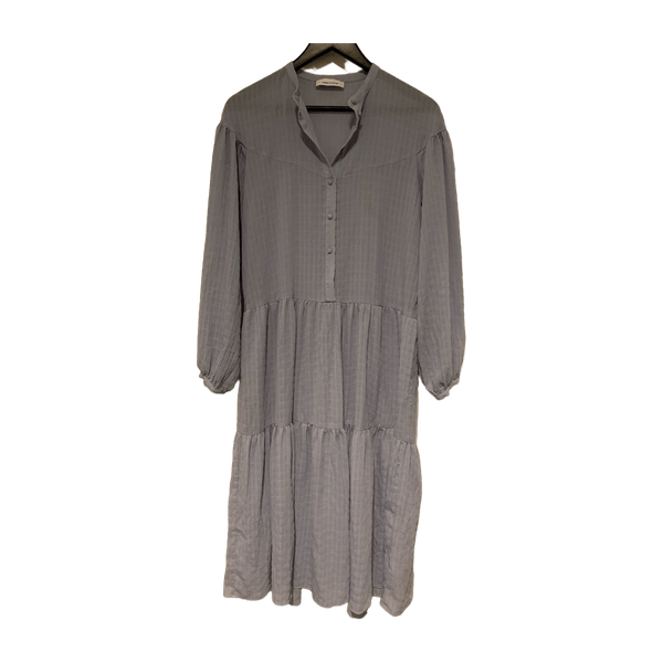 Samsoe @ samsoe dress
