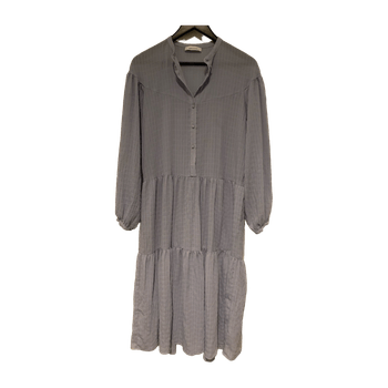 Samsoe @ samsoe dress