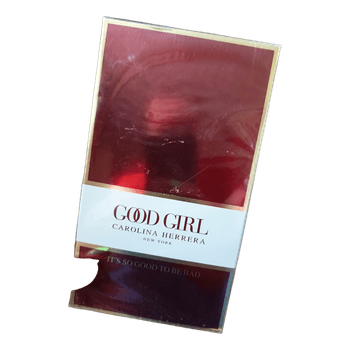 Carolina Herrera Good Girl