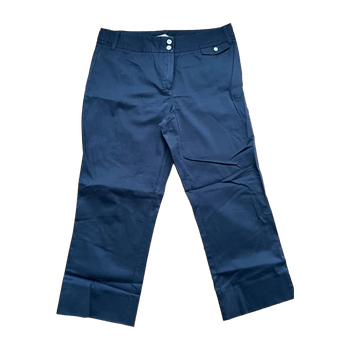 Tommy hilfiger jeans
