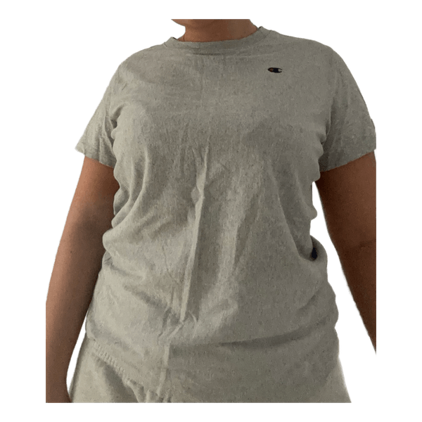Champion grå t-shirt