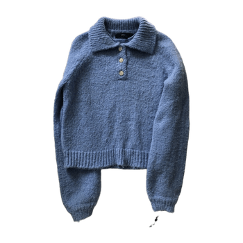 Vero moda cardigan