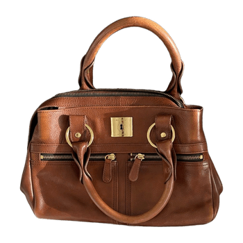 Modalu london bag