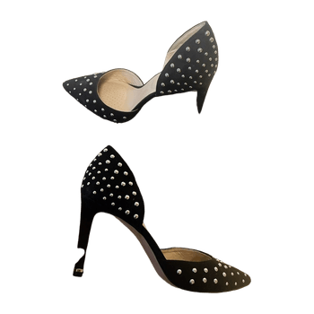 Kenneth cole heels