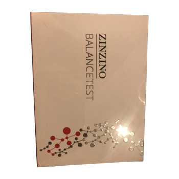 Zinzino accessory