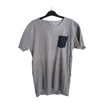 Selected homme top