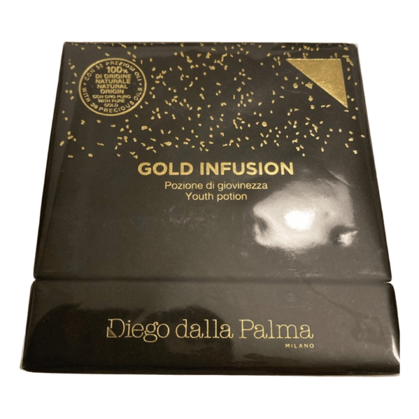 Kultaseerumi Diego dalla Palma 30 ml