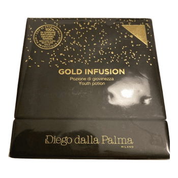 Kultaseerumi Diego dalla Palma 30 ml