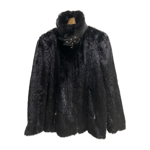 Zara coat