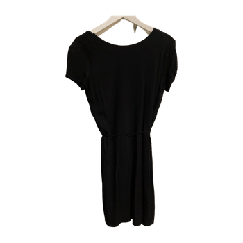 Object dress
