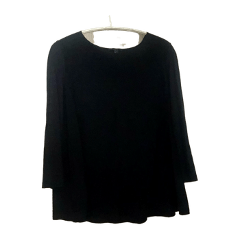 Cos blouse