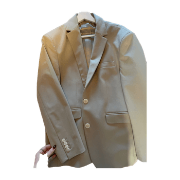 Djerf avenue blazer