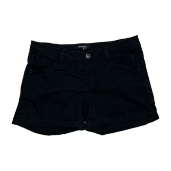 Jennyfer shorts
