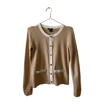 H&m cardigan