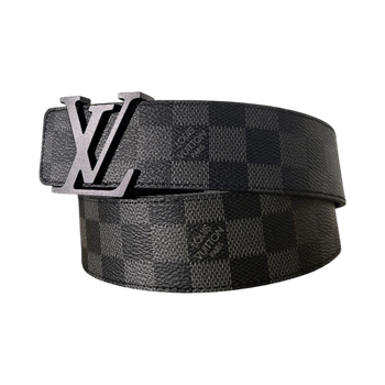 Louis Vuitton vyö