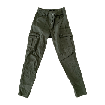 Bik bok jeans