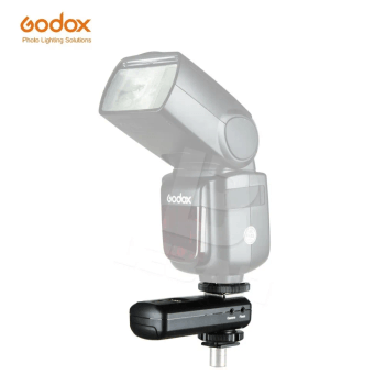 Godox FC-16 Receiver