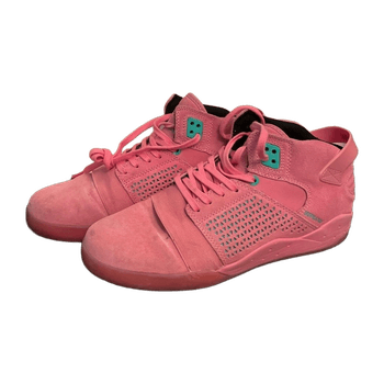 Supra sneakers