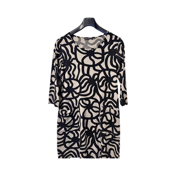Marimekko tunika.