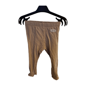 Newbie kids' pants