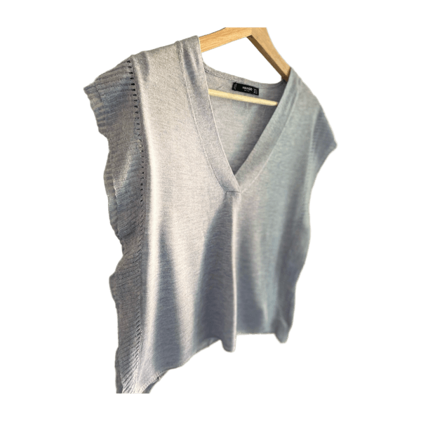 Mango top