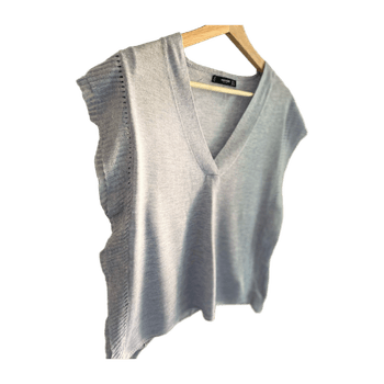 Mango top
