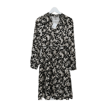 H&m dress