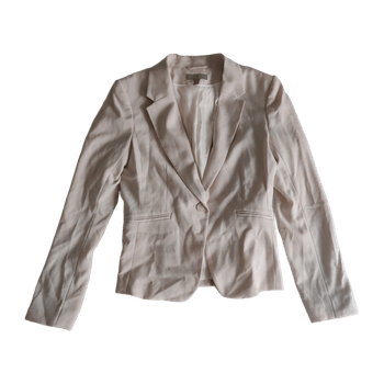 H&m blazer