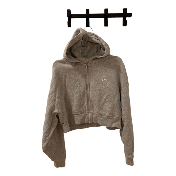 7 days active hoodie