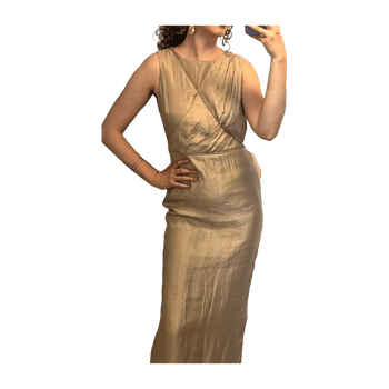 Ralph lauren dress