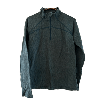 Ternua sportswear