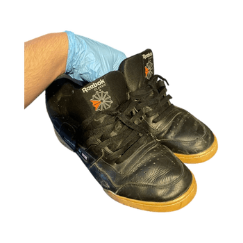 Reebok kengät koossa 42,5/43