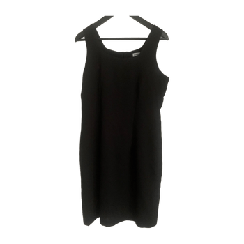 Randigarutan dress