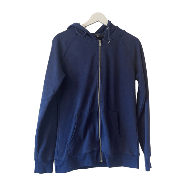 Carlings hoodie