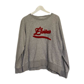 H&m hoodie