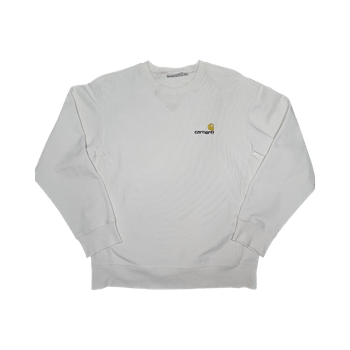 Carhartt WIP collegepaita