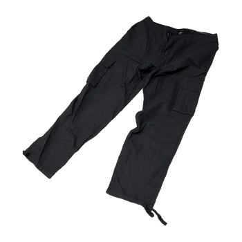 New look jeans