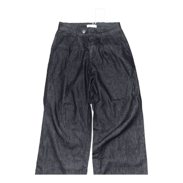 Sorte vide jeans