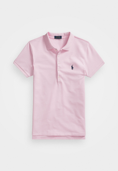 Pikee shirt