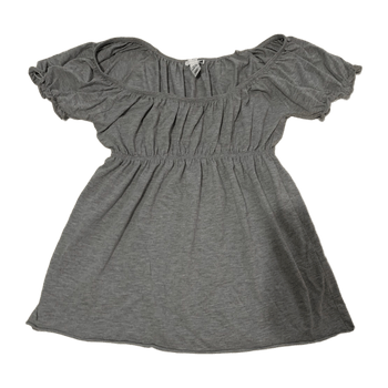 H&m top