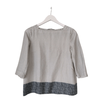 Esprit blouse