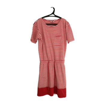 Tagazzi / vintage dress