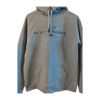 Peak performance huppari