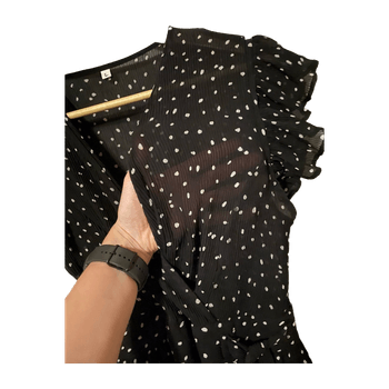 Shein dress