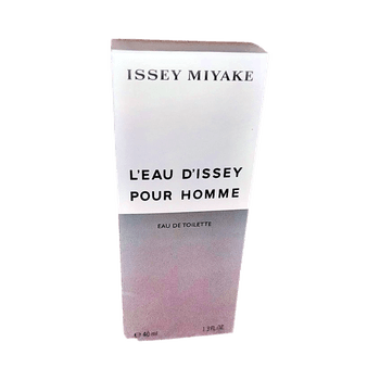 Issey Miyake L’Eau d’Issey Eau de Toilette