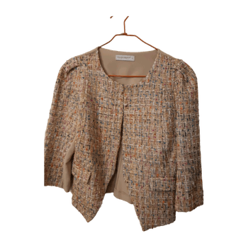 Rinascimento blazer