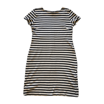 Marimekko dress