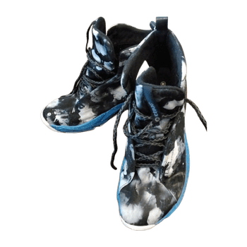 Icebug sneakers